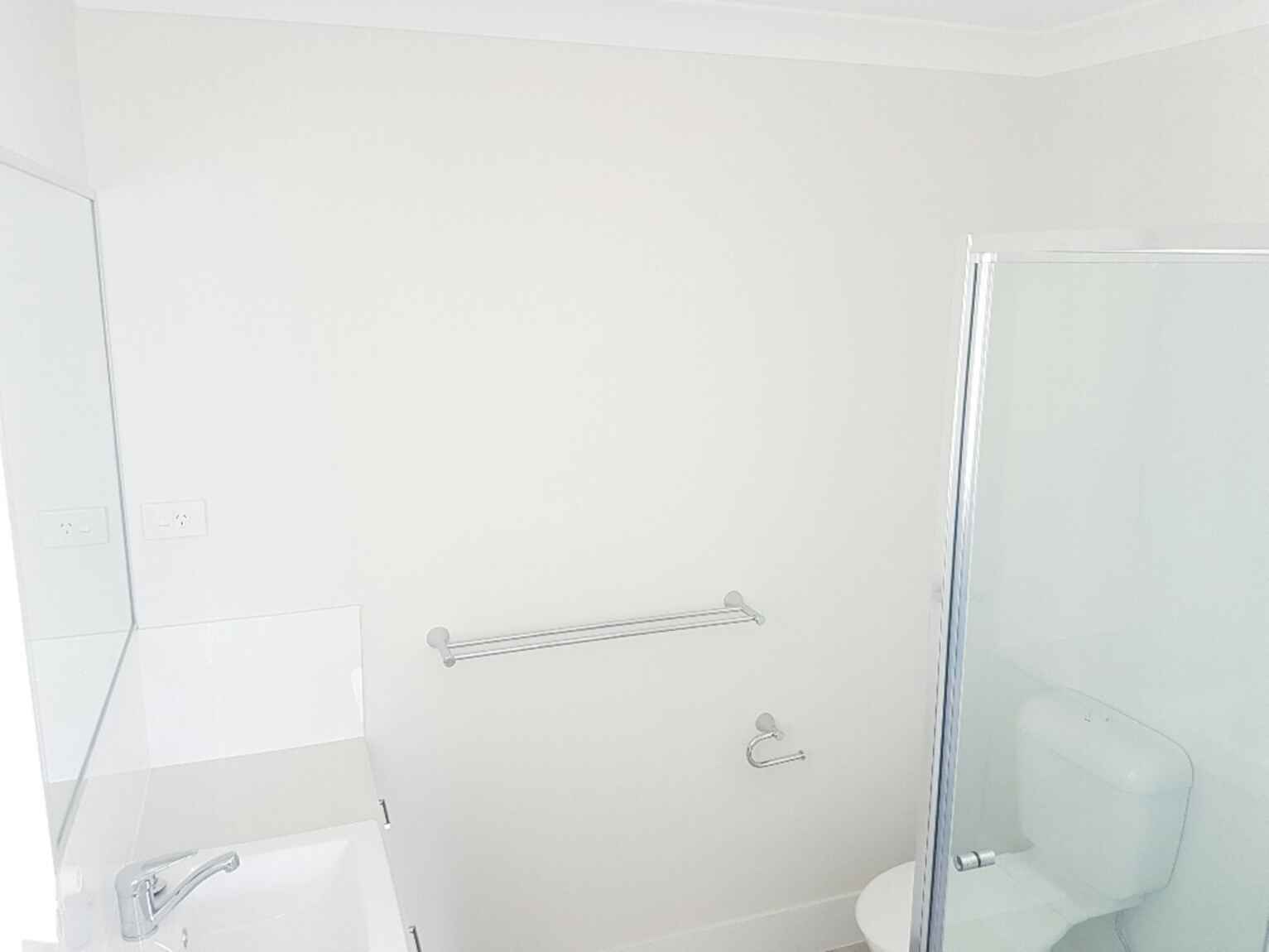 42a Pinegrove Street Morayfield