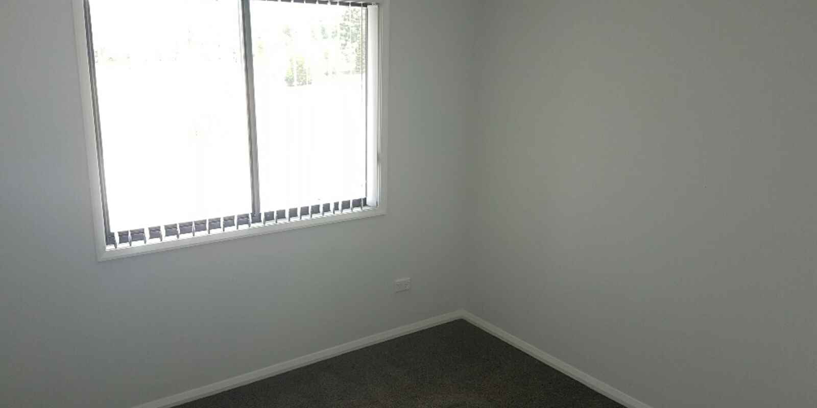 42a Pinegrove Street Morayfield