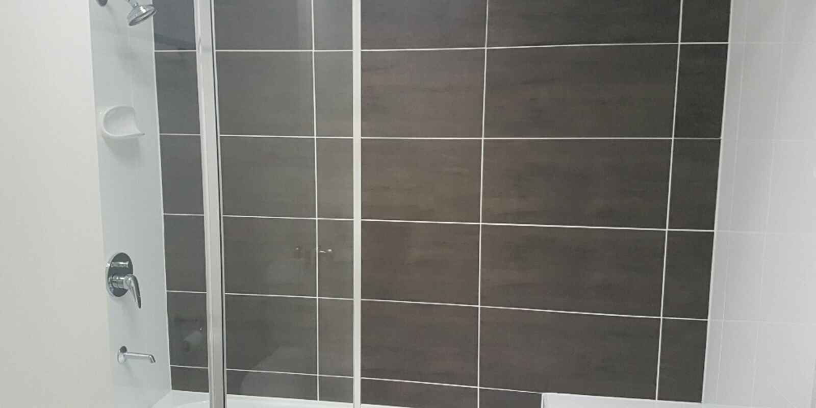 42a Pinegrove Street Morayfield