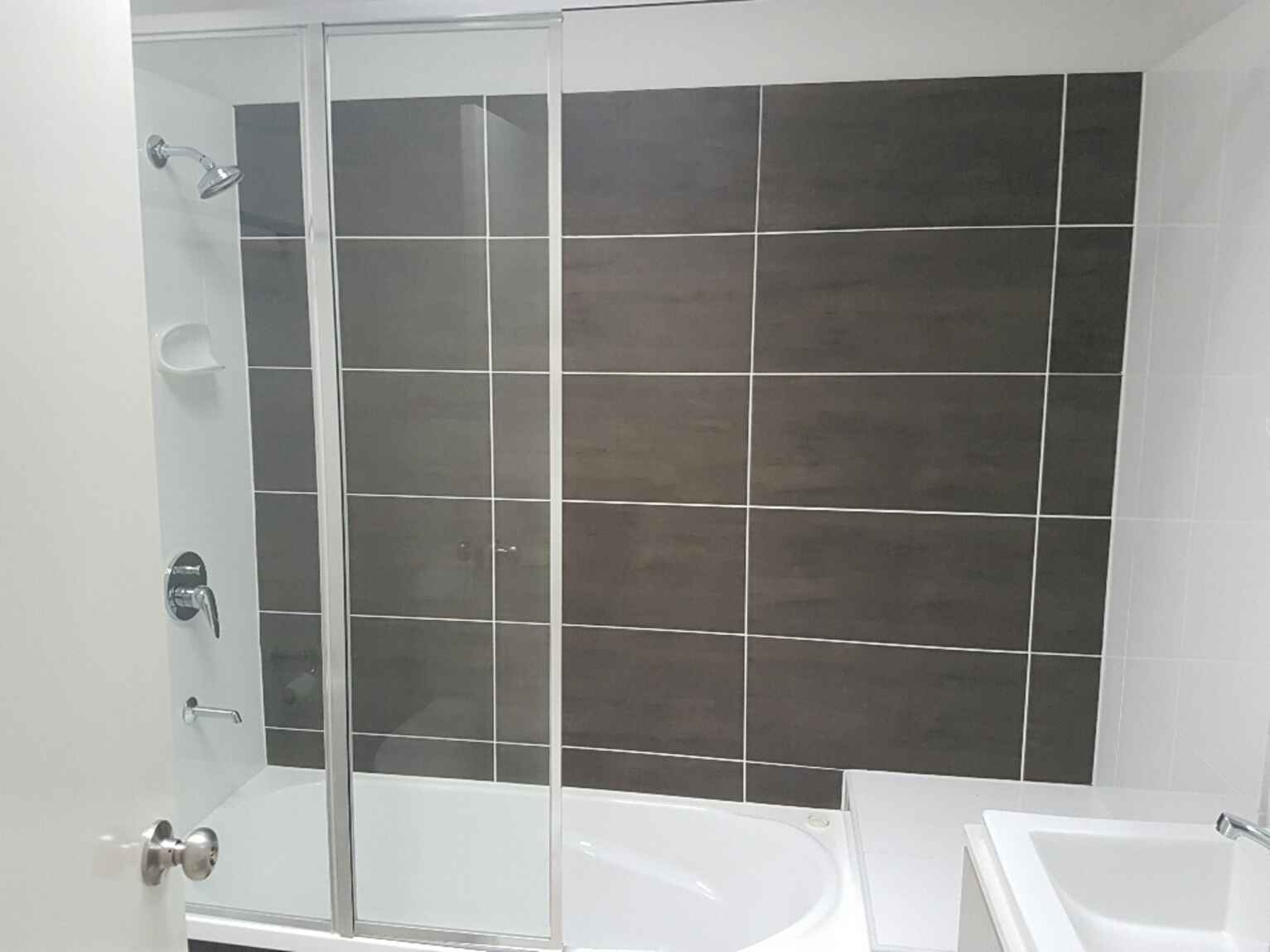 42a Pinegrove Street Morayfield