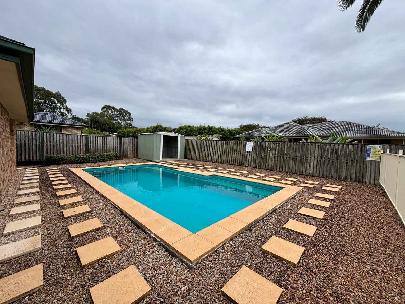 18 Tamborine Place Narangba