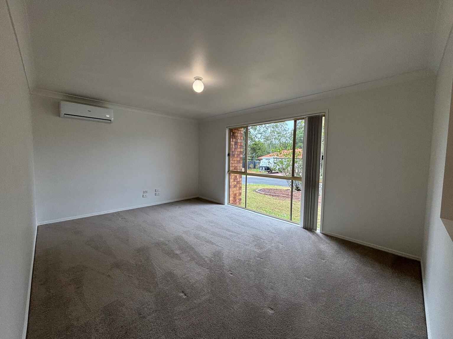 18 Tamborine Place Narangba