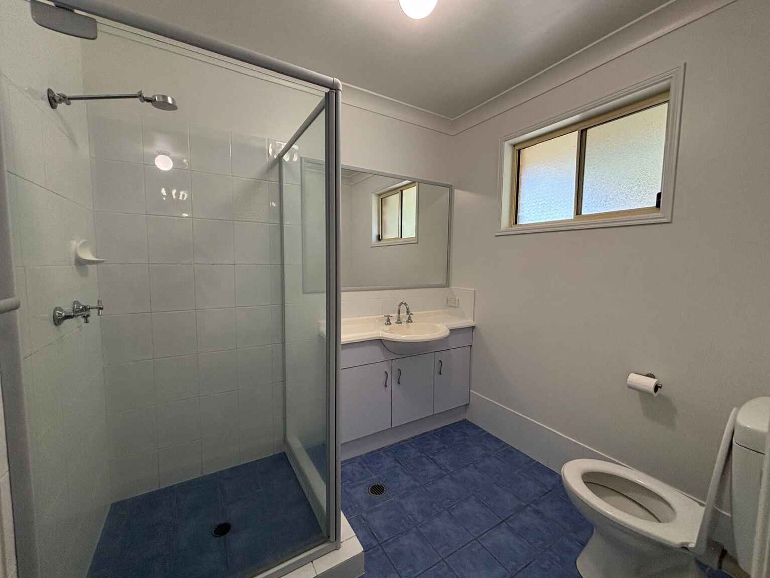 18 Tamborine Place Narangba