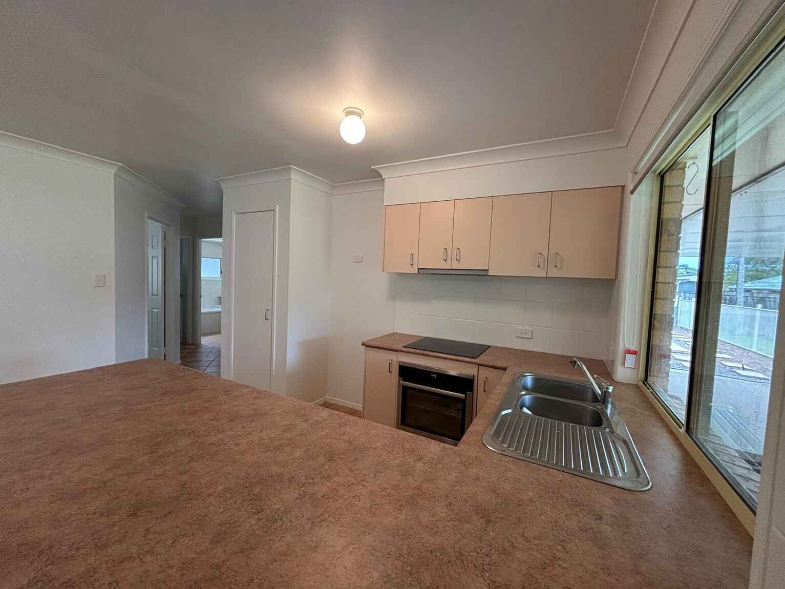 18 Tamborine Place Narangba