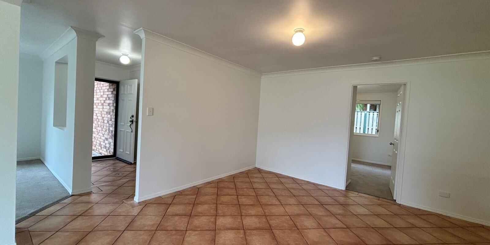 18 Tamborine Place Narangba