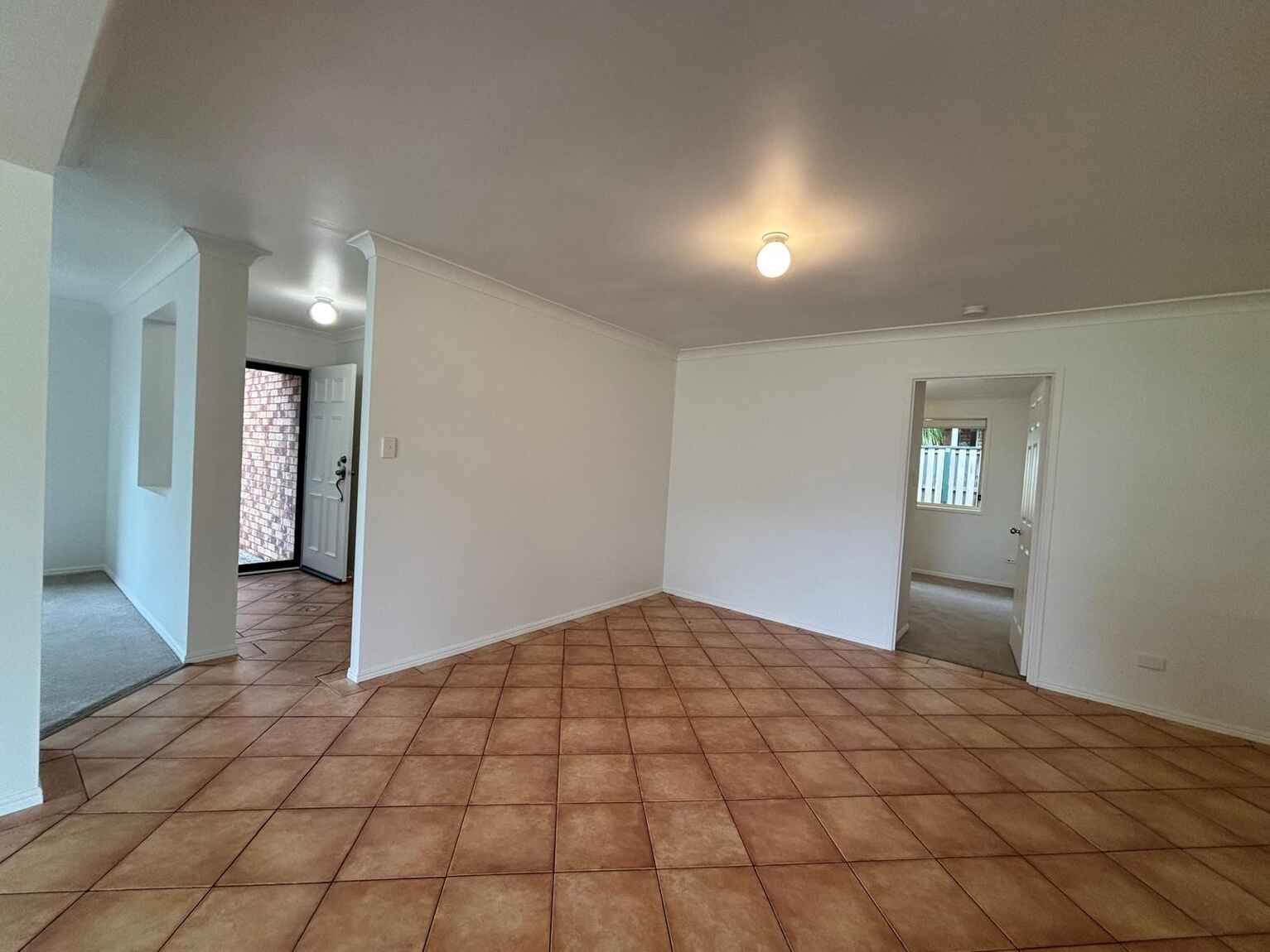 18 Tamborine Place Narangba