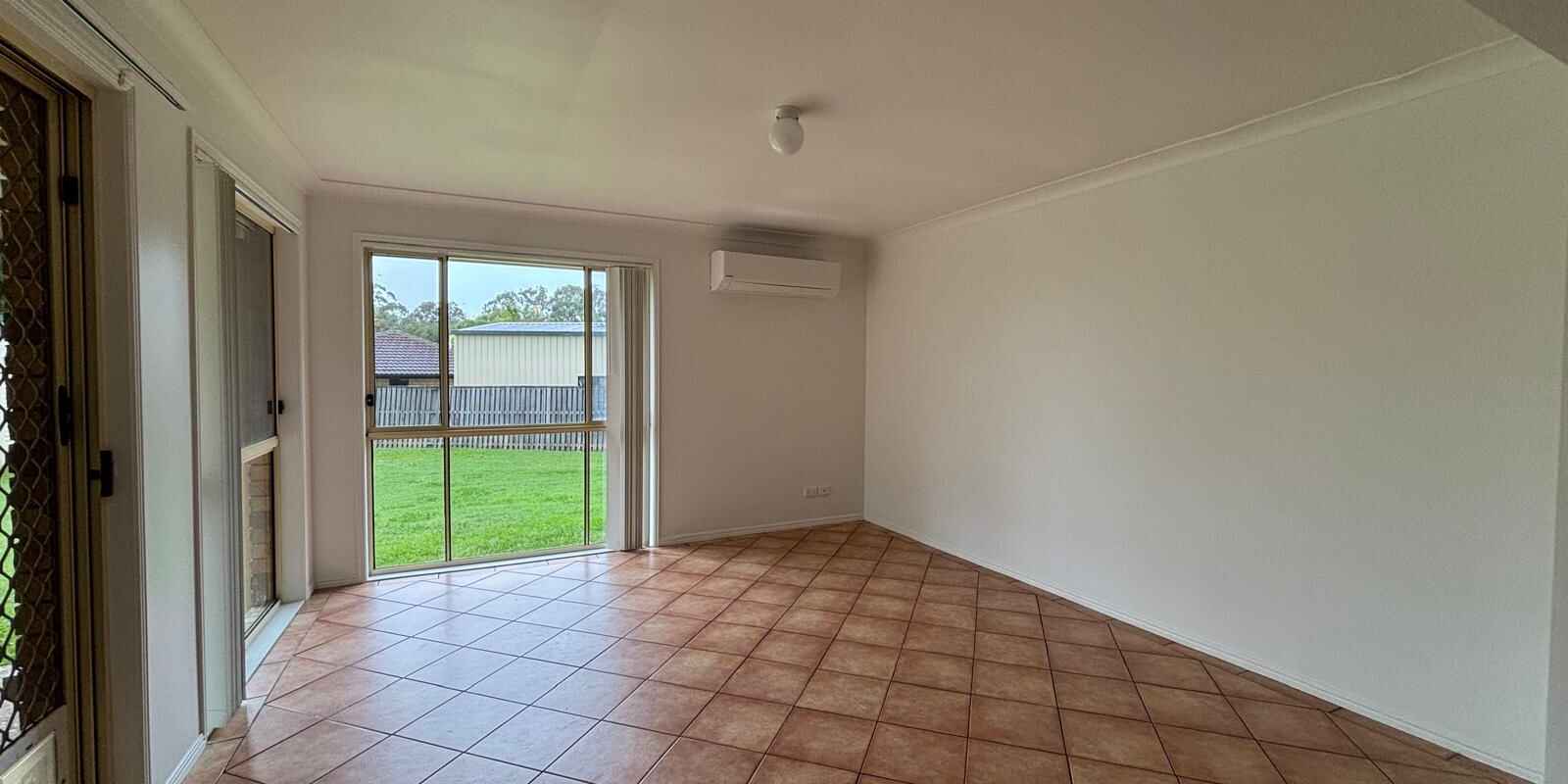 18 Tamborine Place Narangba