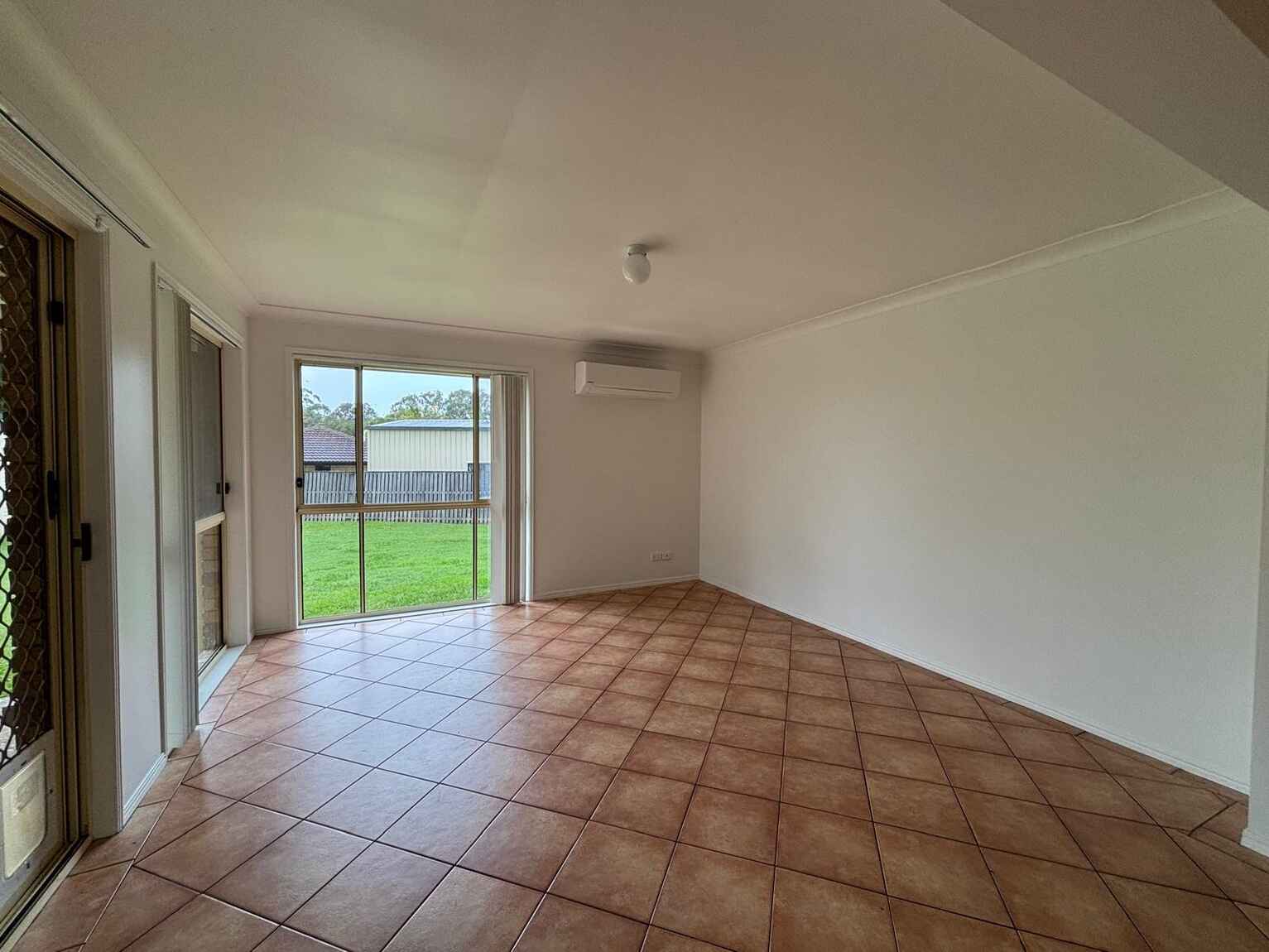 18 Tamborine Place Narangba