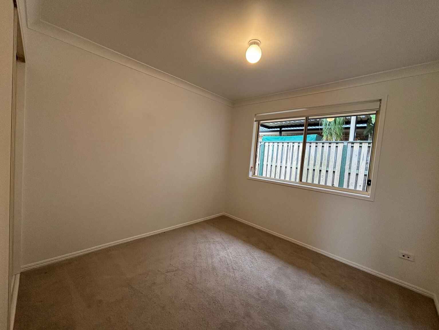 18 Tamborine Place Narangba