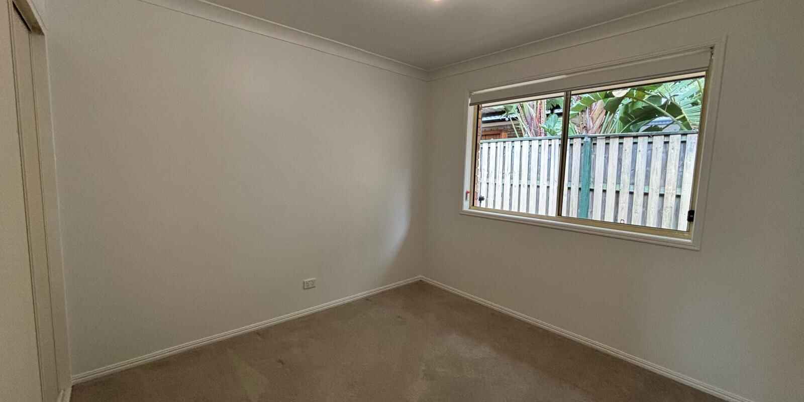 18 Tamborine Place Narangba