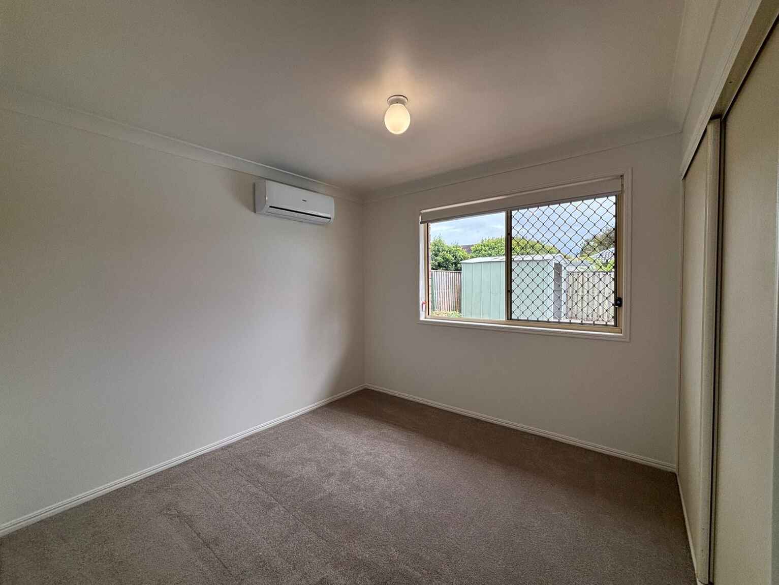 18 Tamborine Place Narangba