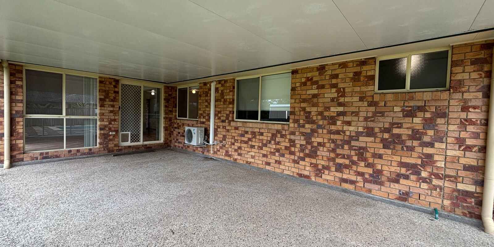 18 Tamborine Place Narangba