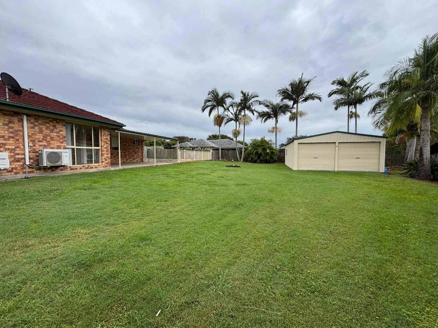 18 Tamborine Place Narangba