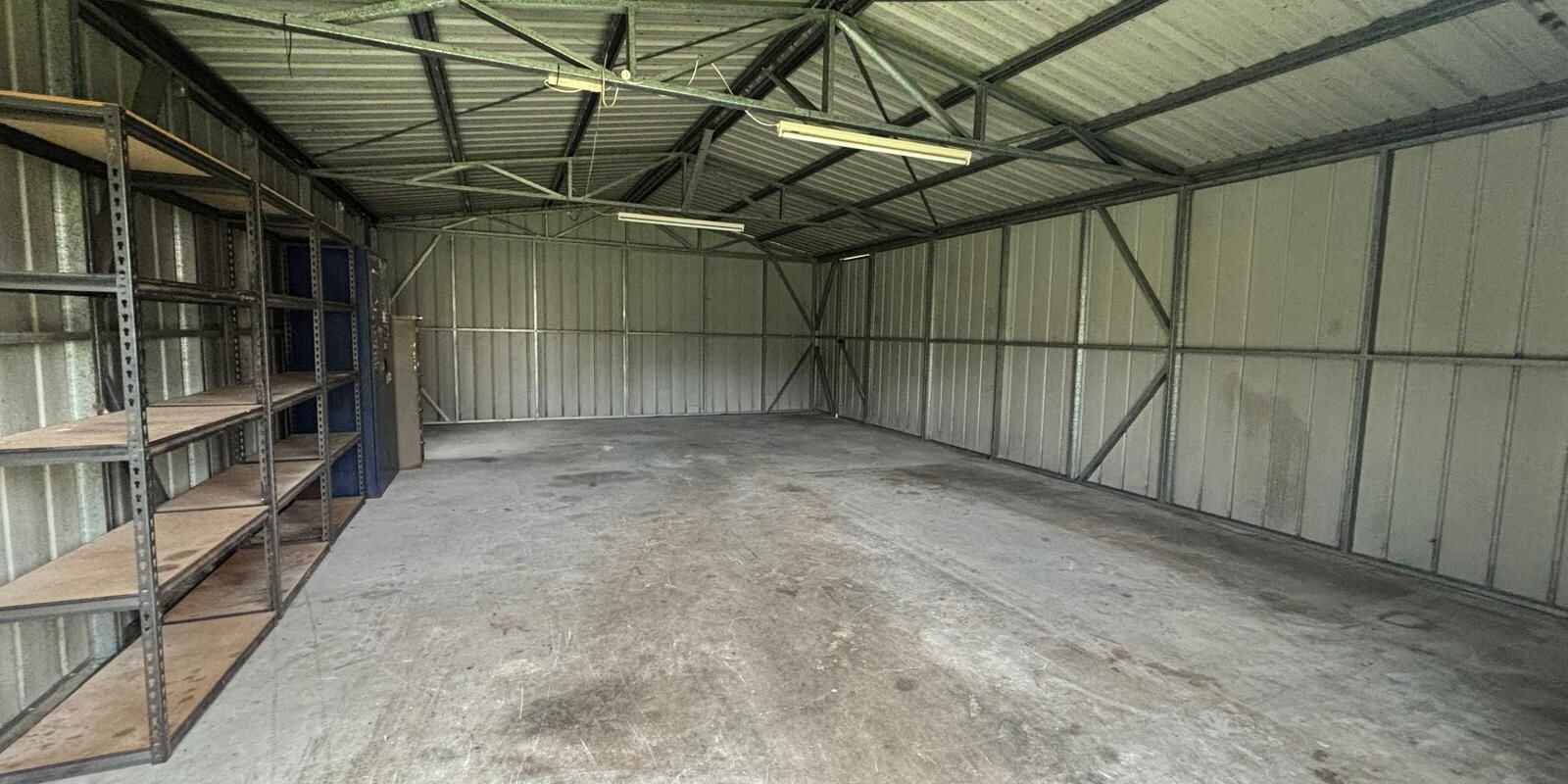 18 Tamborine Place Narangba