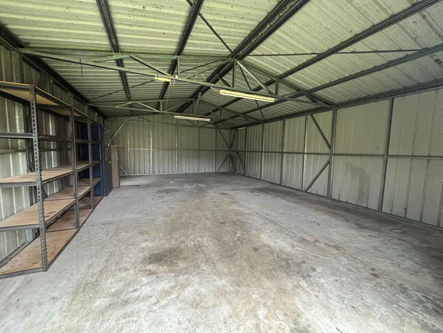 18 Tamborine Place Narangba