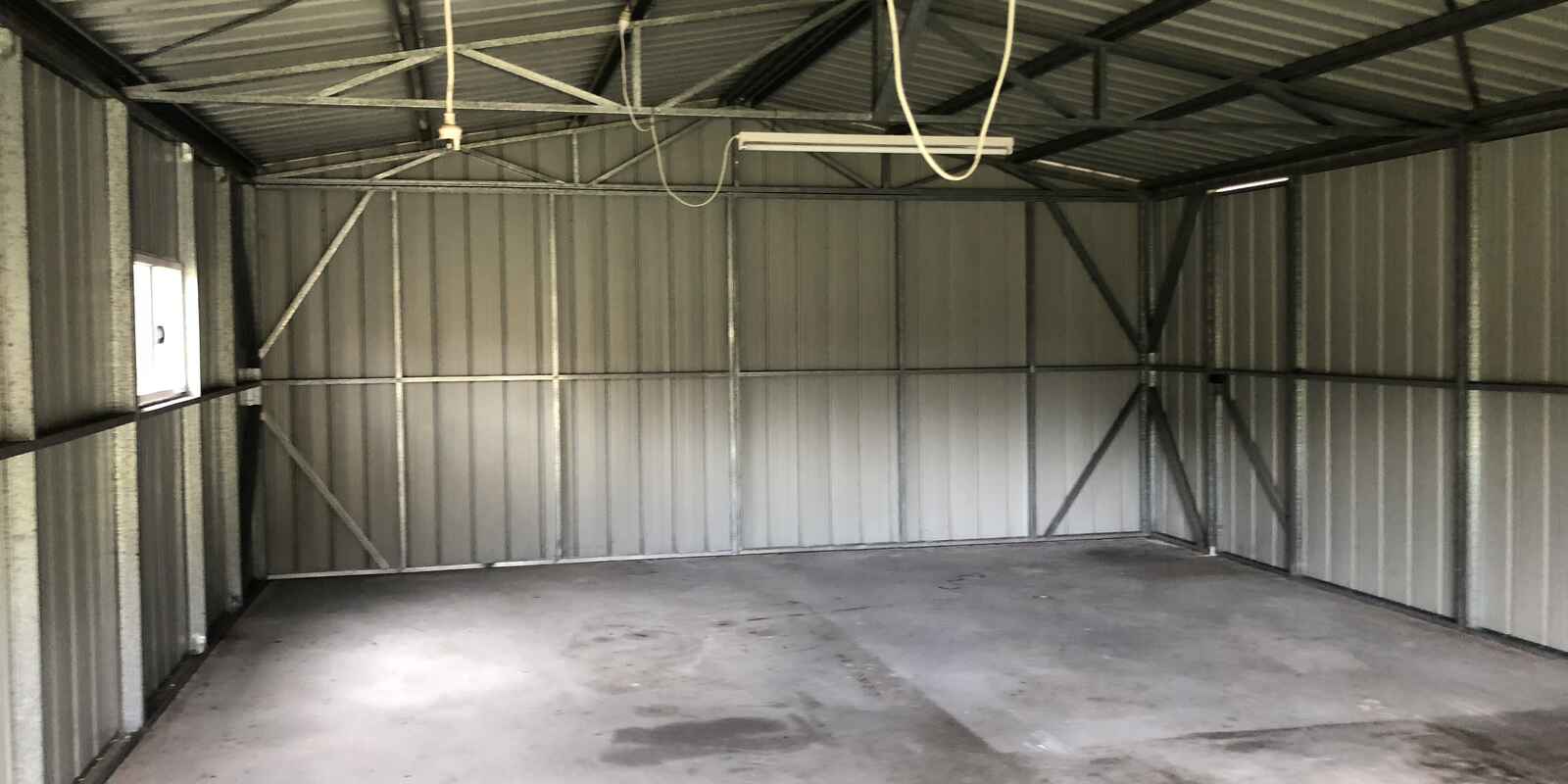 18 Tamborine Place Narangba