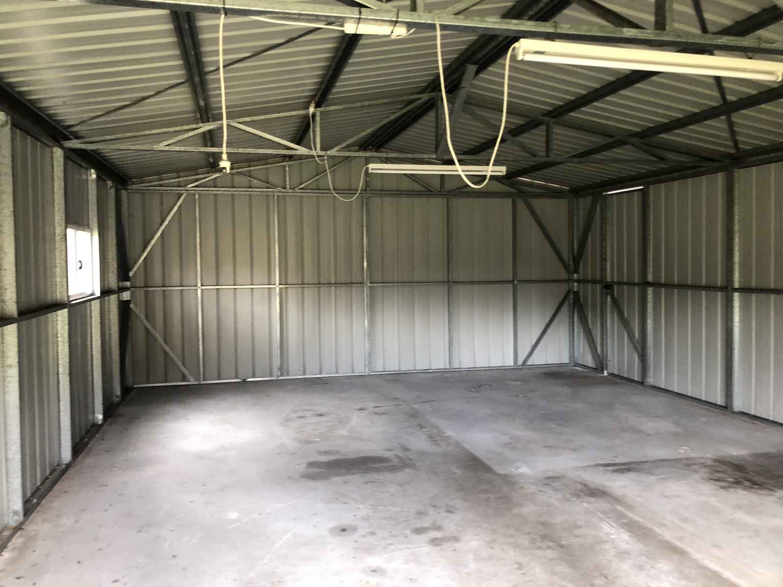 18 Tamborine Place Narangba