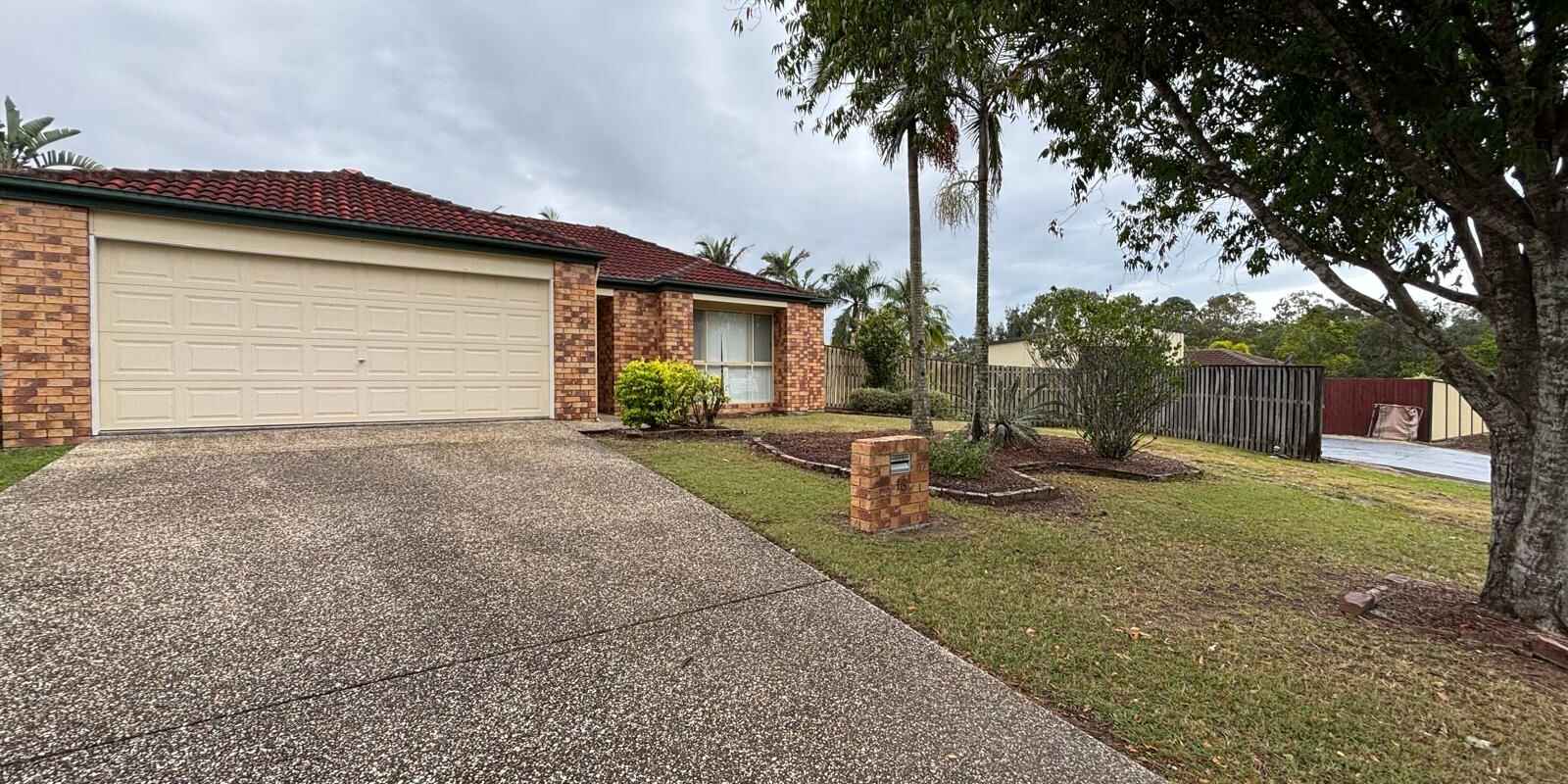 18 Tamborine Place Narangba