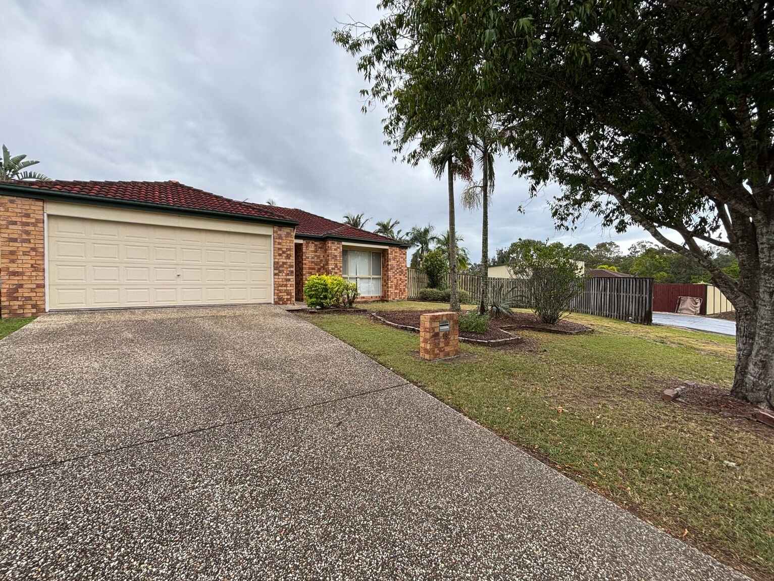 18 Tamborine Place Narangba
