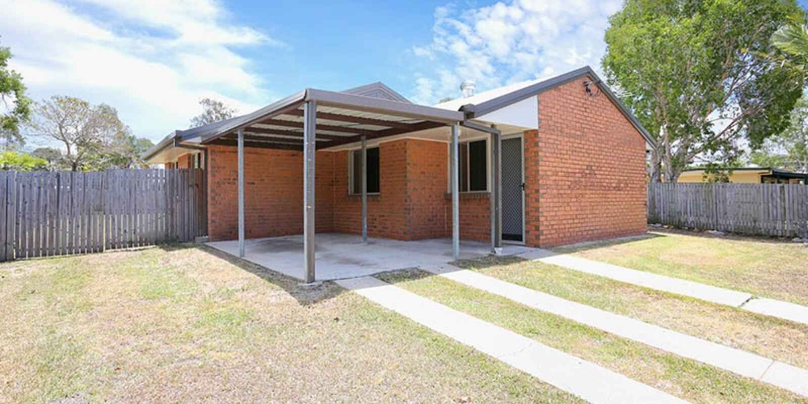 32 Macadamia Street Caboolture South