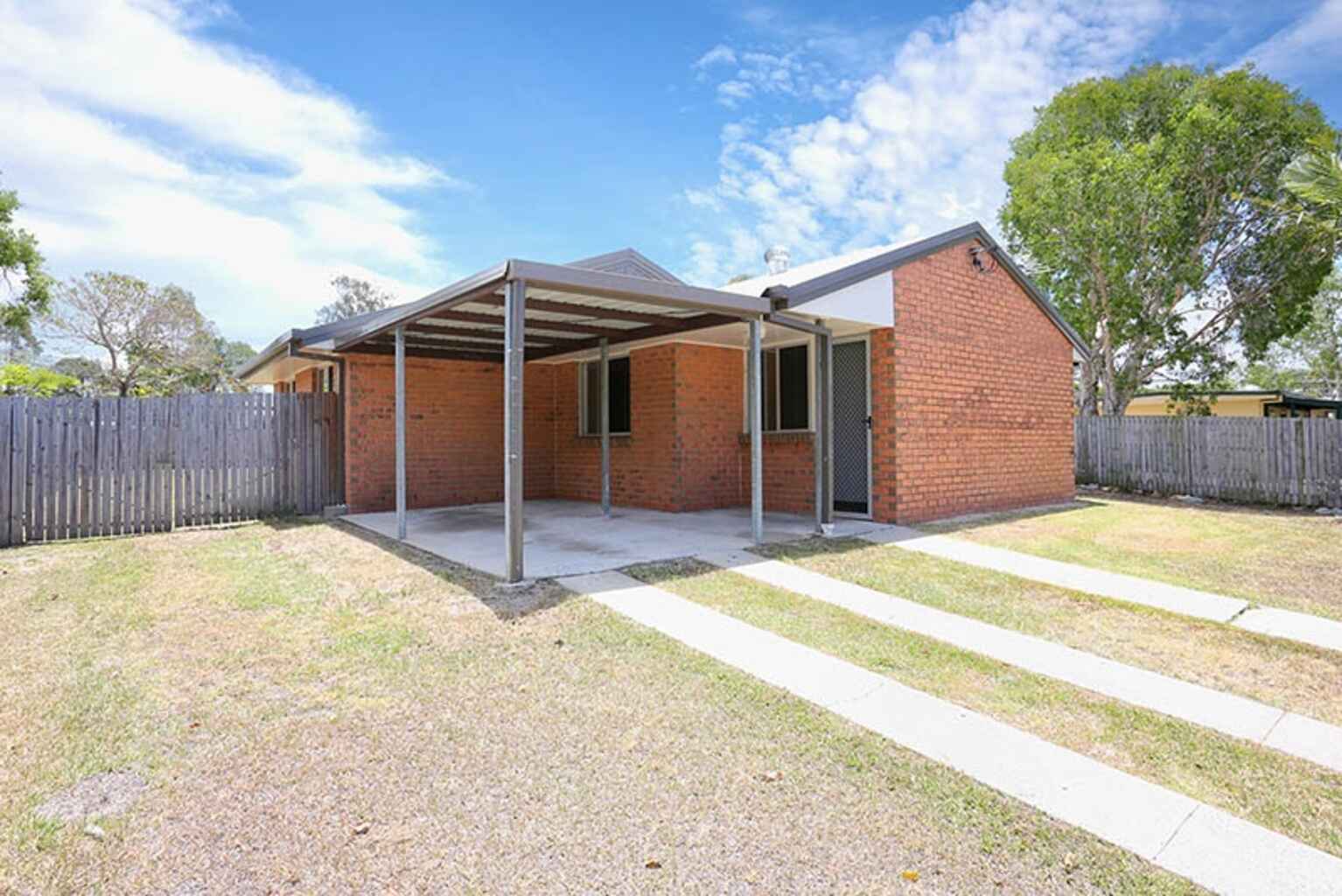 32 Macadamia Street Caboolture South