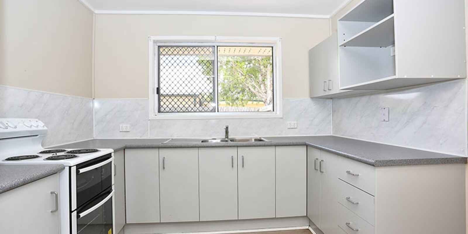 32 Macadamia Street Caboolture South