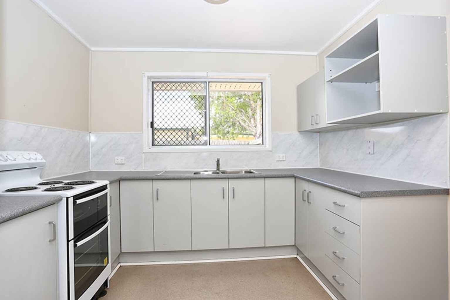 32 Macadamia Street Caboolture South