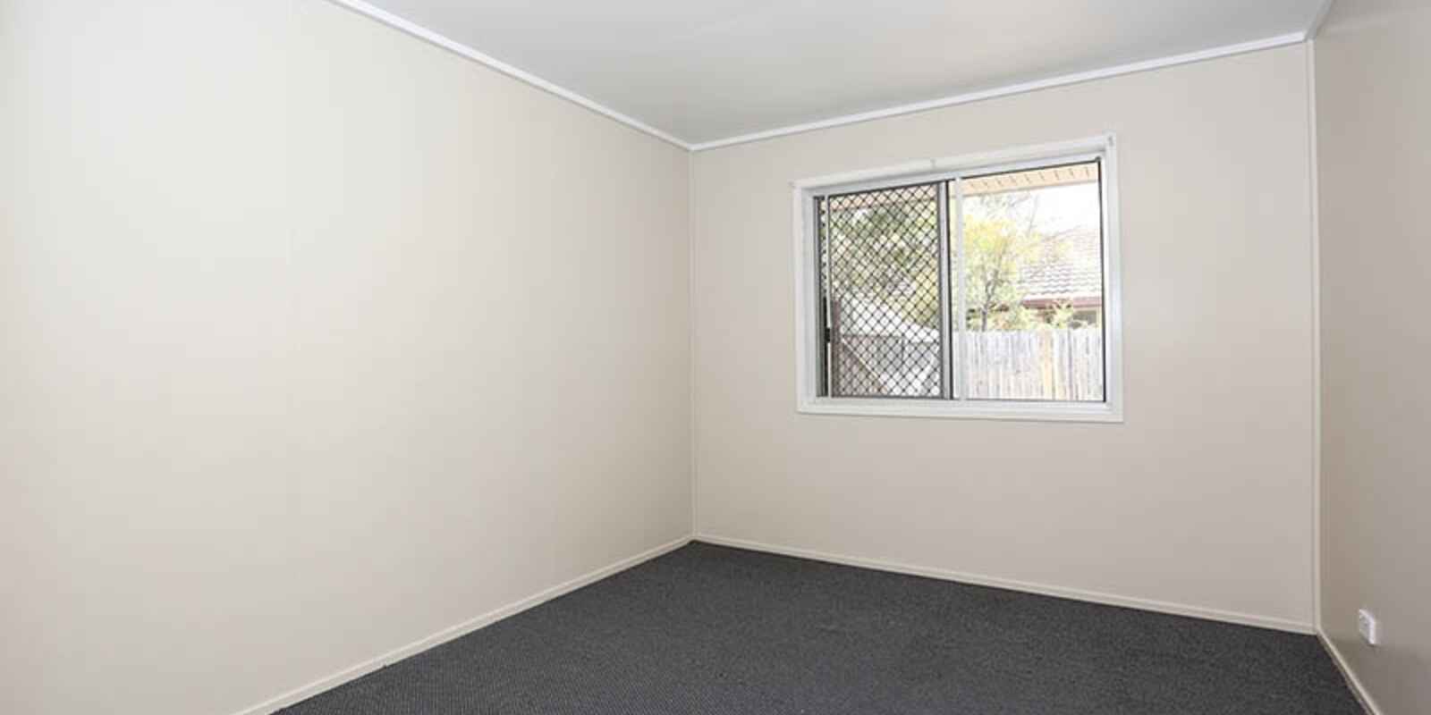 32 Macadamia Street Caboolture South