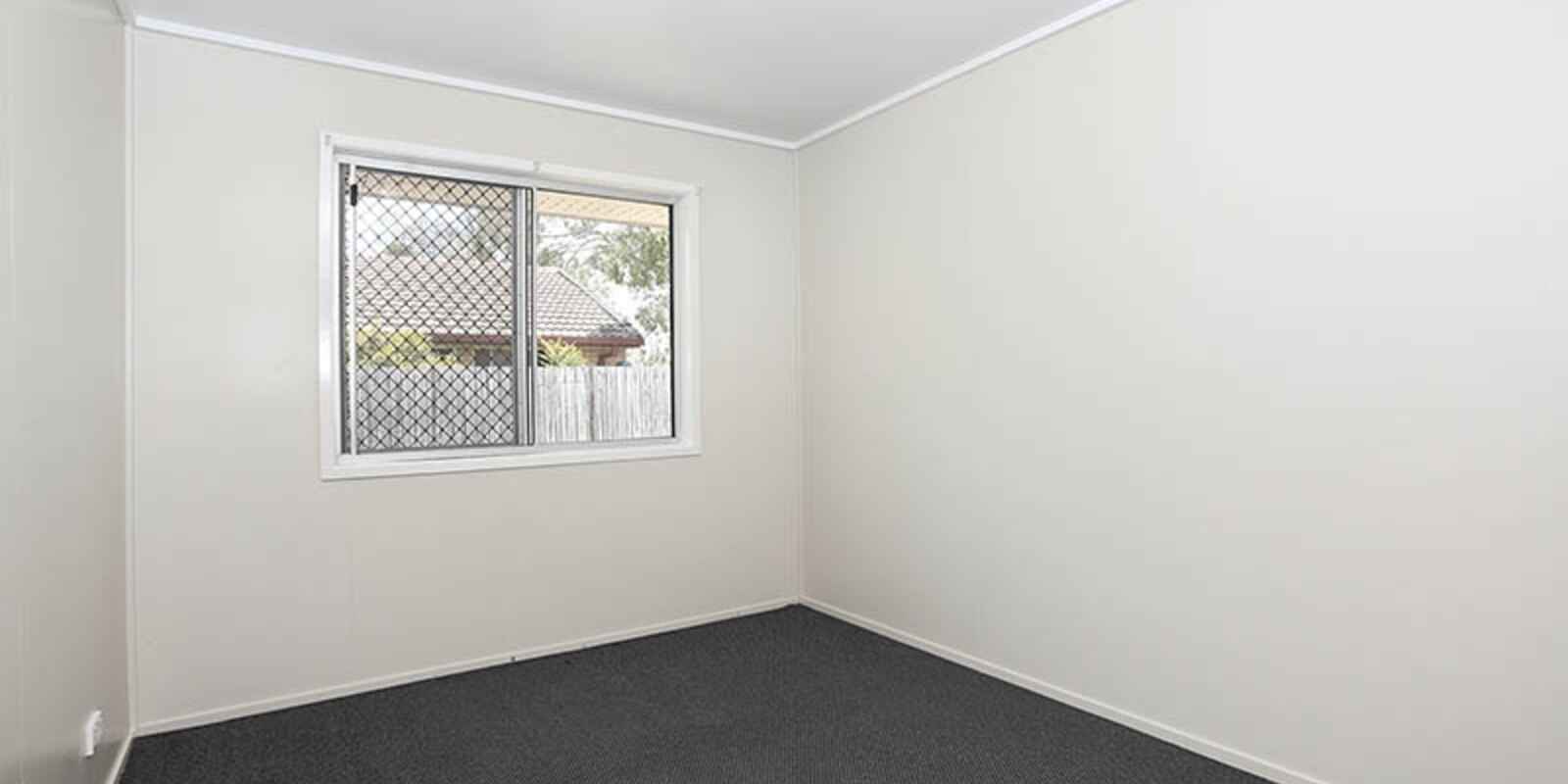 32 Macadamia Street Caboolture South