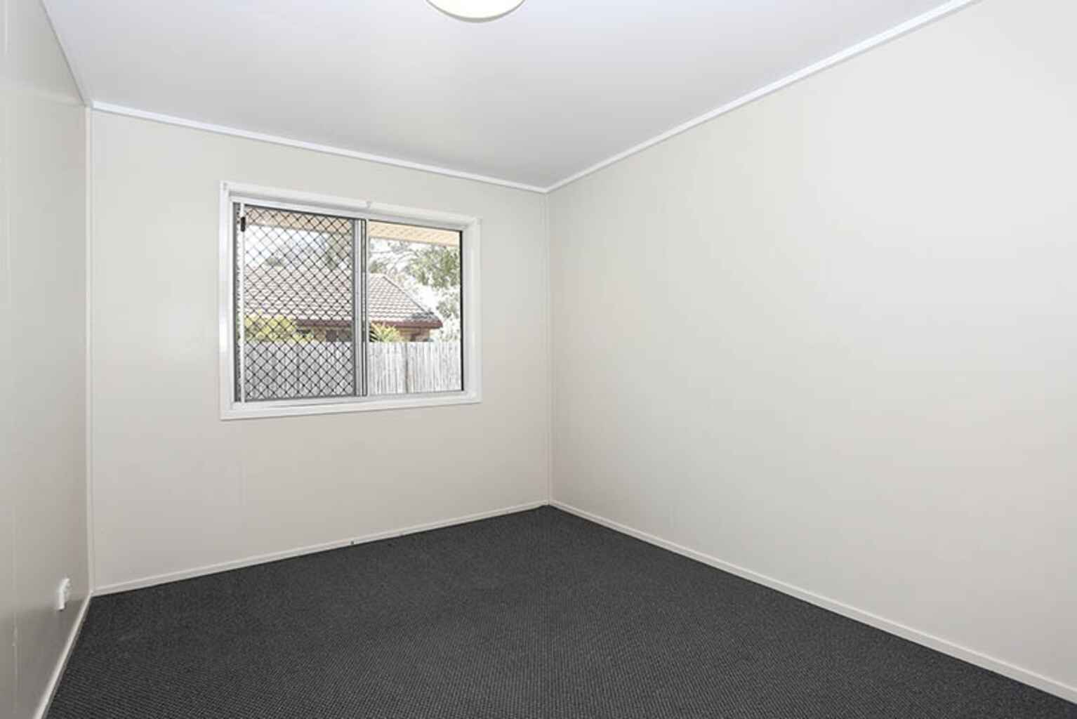 32 Macadamia Street Caboolture South