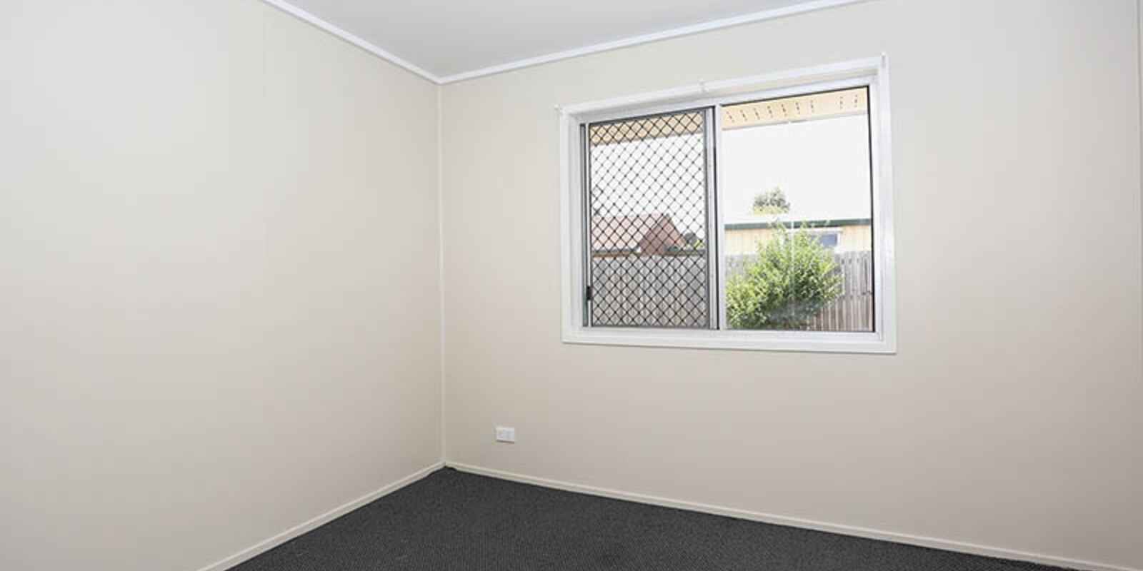 32 Macadamia Street Caboolture South