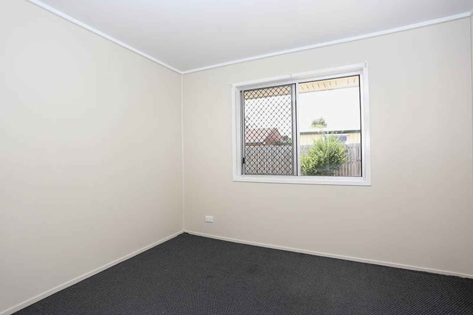 32 Macadamia Street Caboolture South