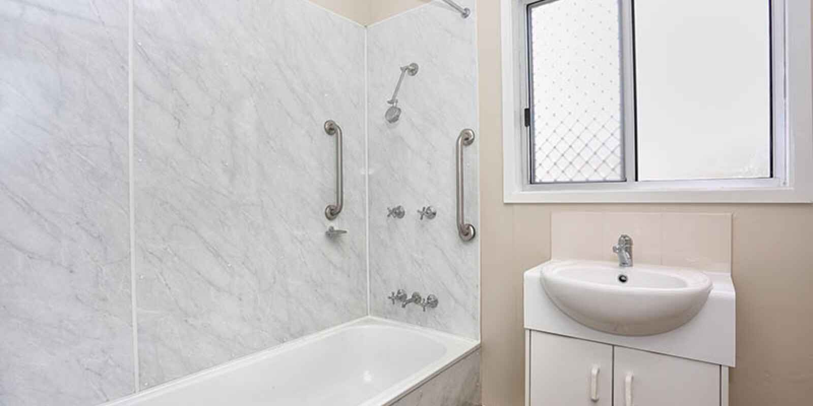 32 Macadamia Street Caboolture South