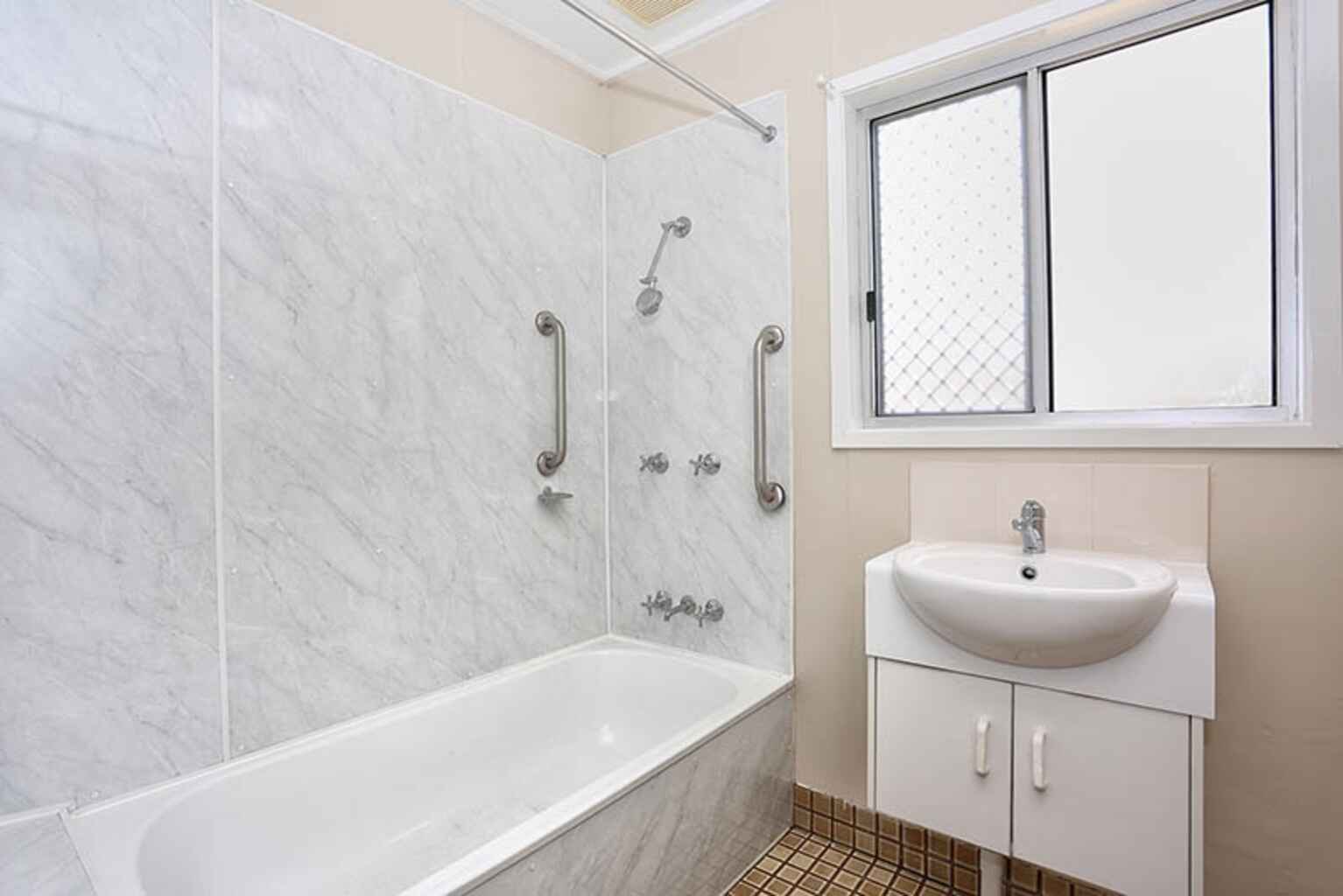 32 Macadamia Street Caboolture South