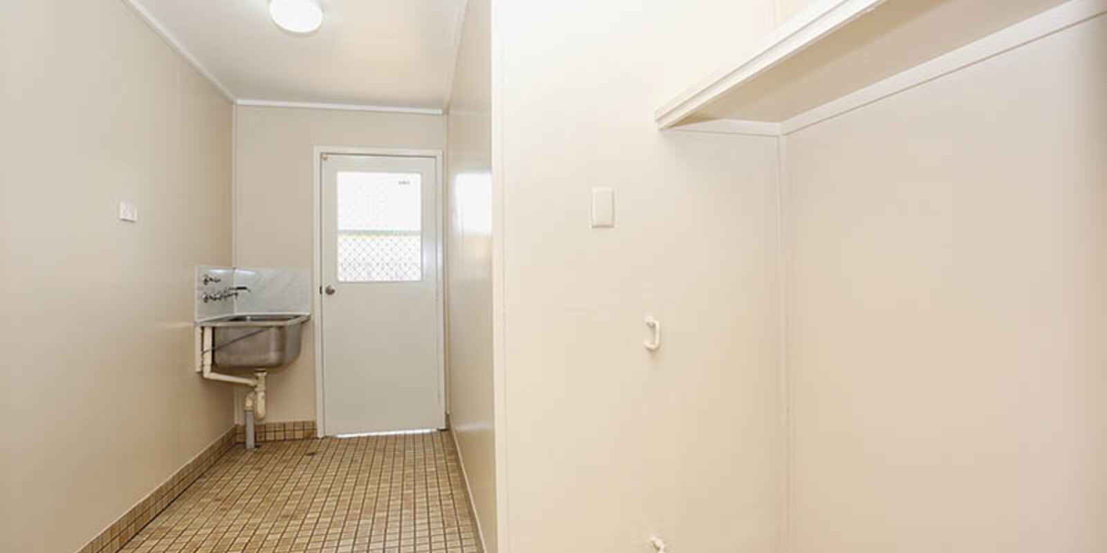 32 Macadamia Street Caboolture South