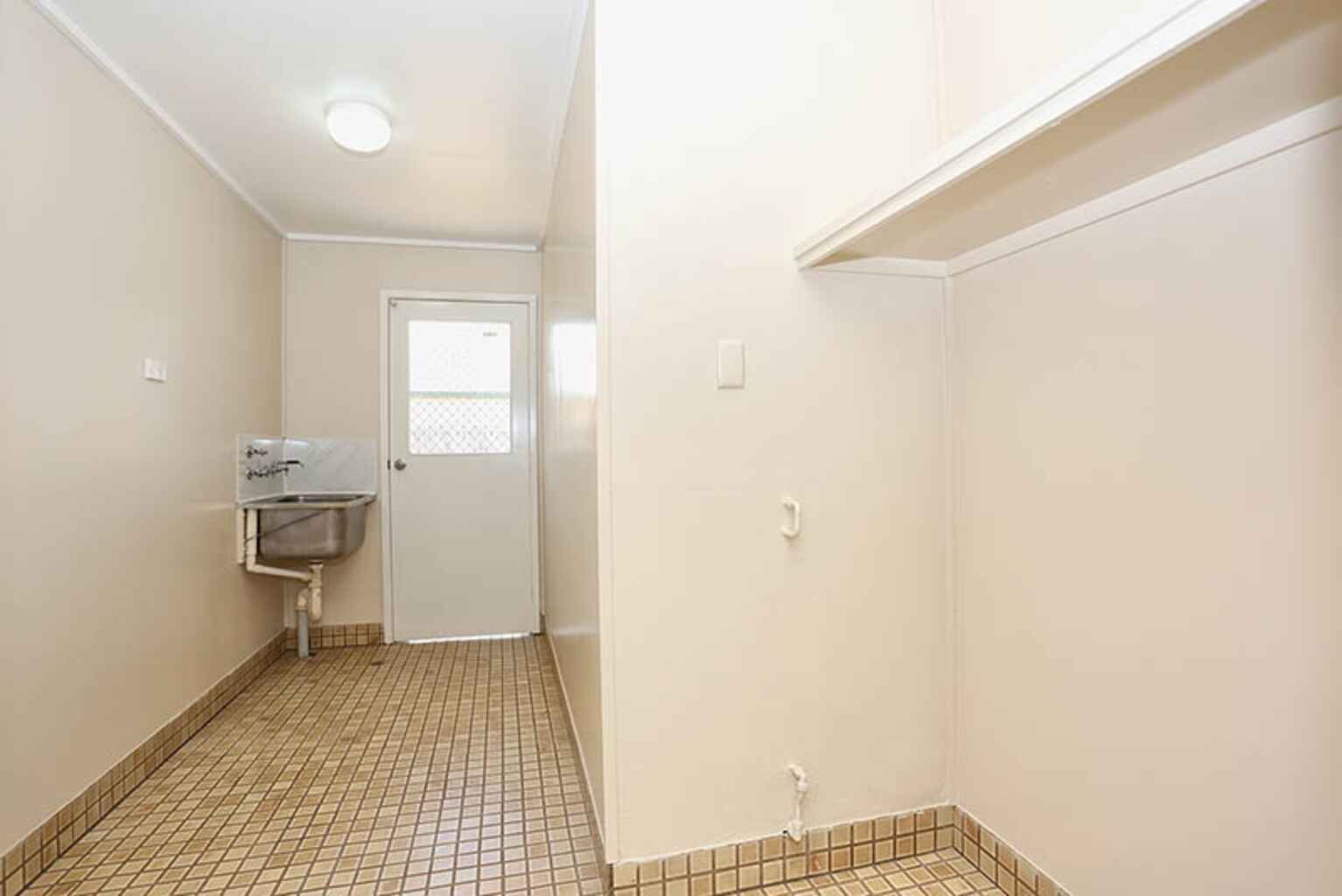 32 Macadamia Street Caboolture South