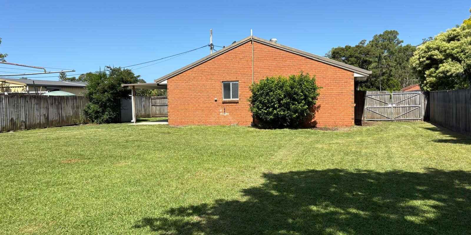 32 Macadamia Street Caboolture South