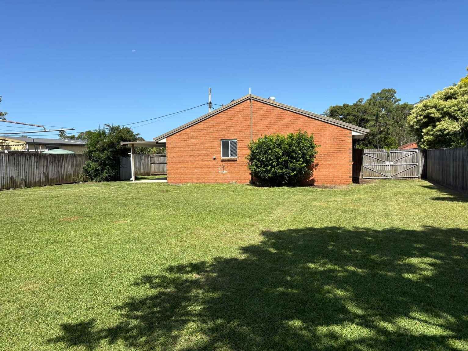 32 Macadamia Street Caboolture South