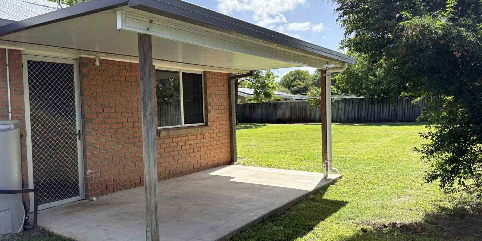 32 Macadamia Street Caboolture South