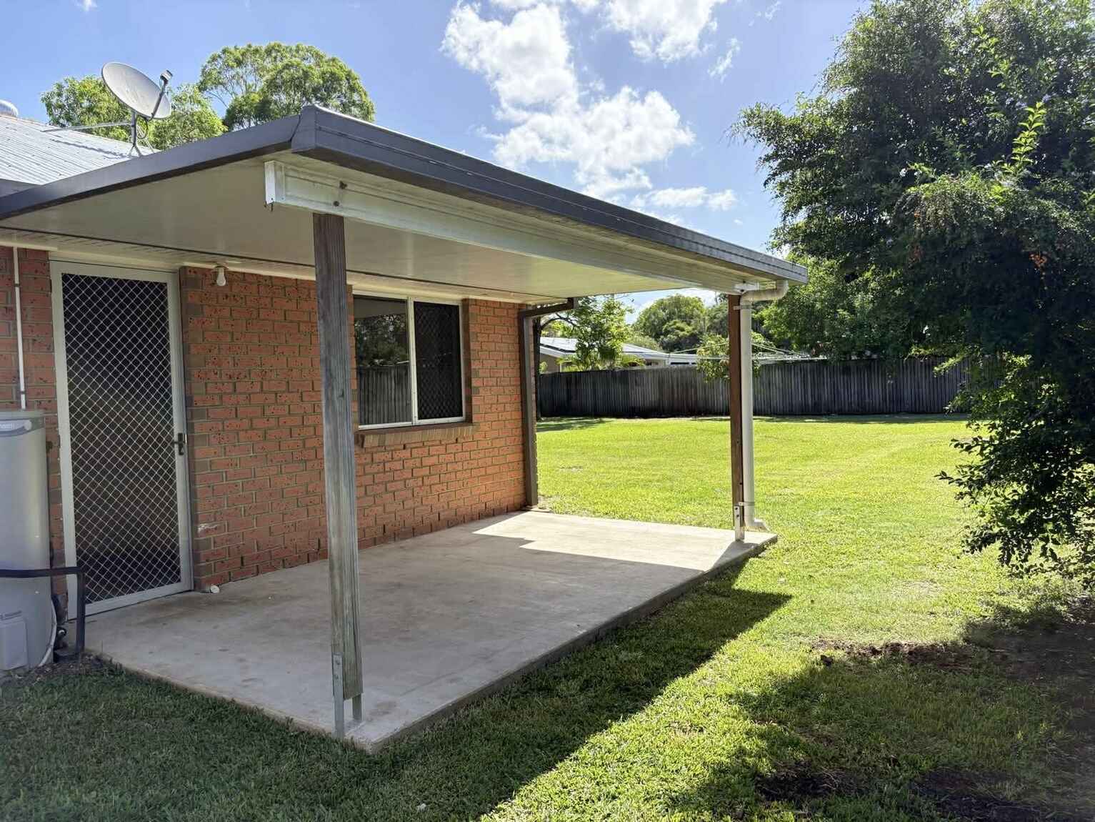 32 Macadamia Street Caboolture South