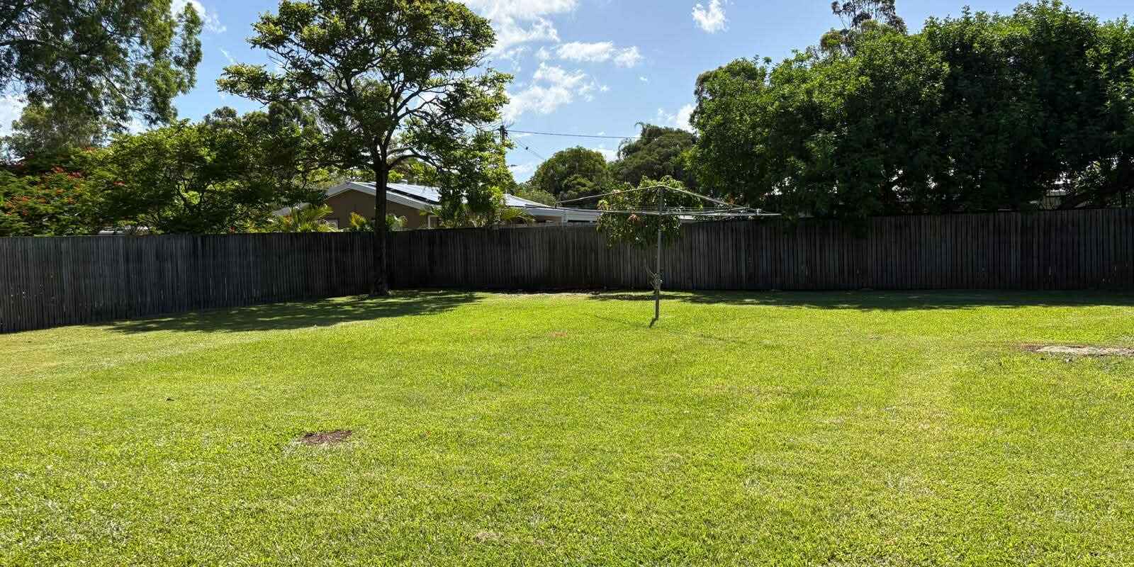 32 Macadamia Street Caboolture South