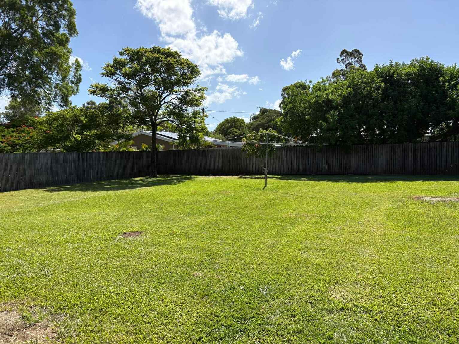 32 Macadamia Street Caboolture South