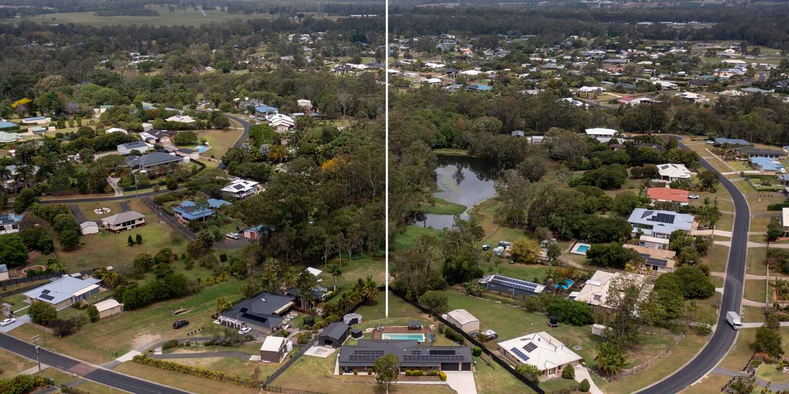 151-157 Alexandra Parade Wamuran