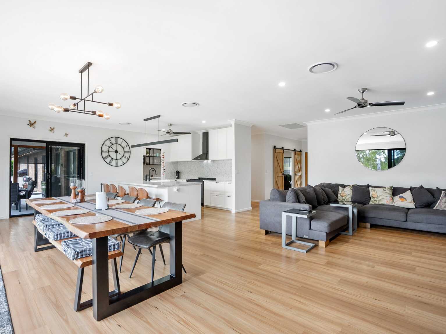 151-157 Alexandra Parade Wamuran