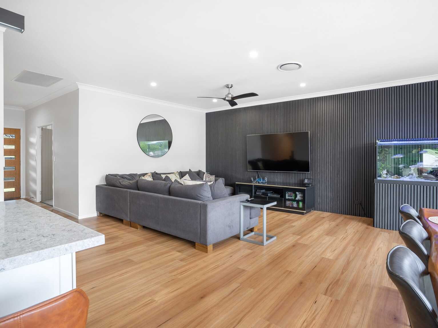 151-157 Alexandra Parade Wamuran