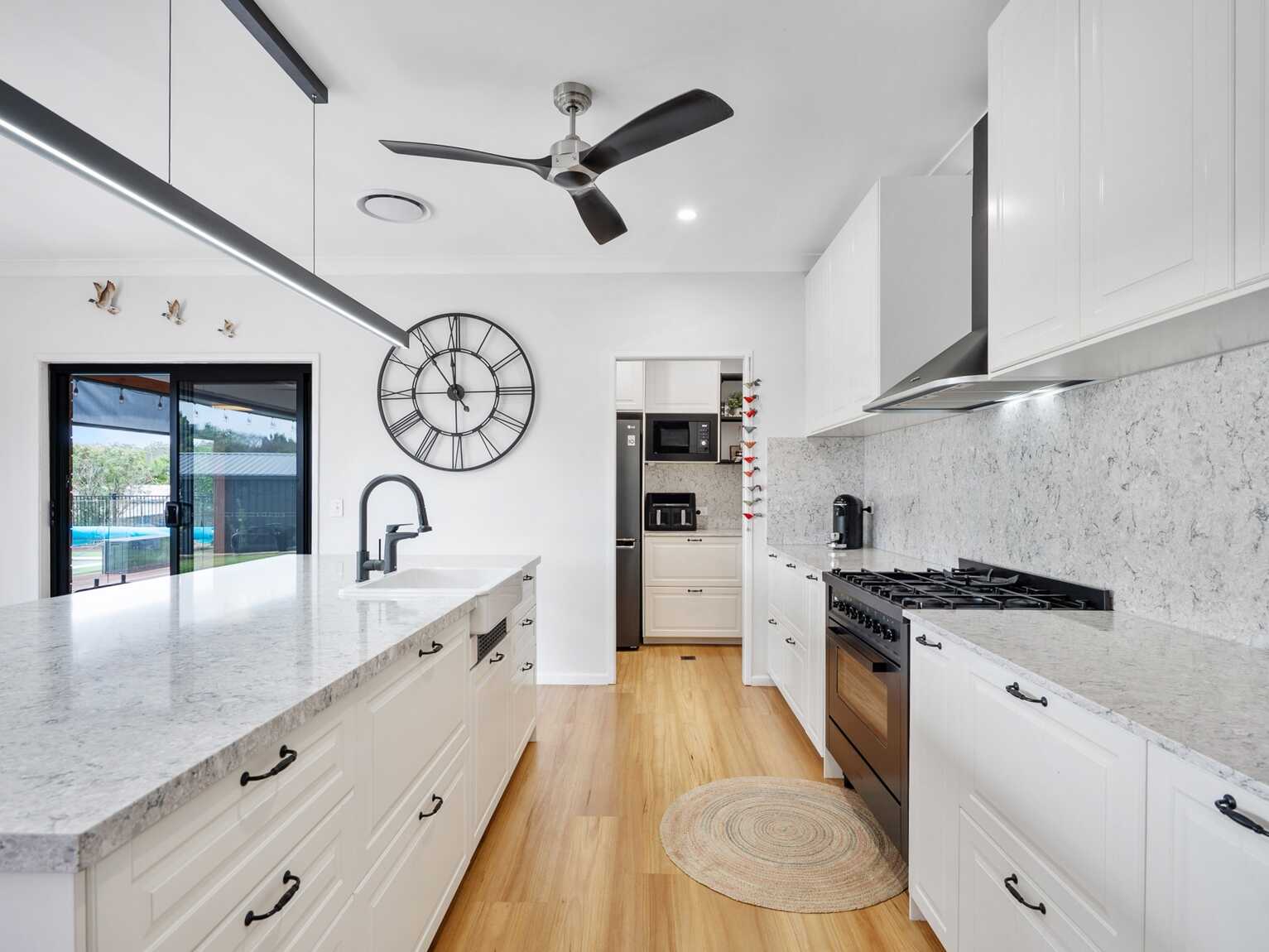 151-157 Alexandra Parade Wamuran