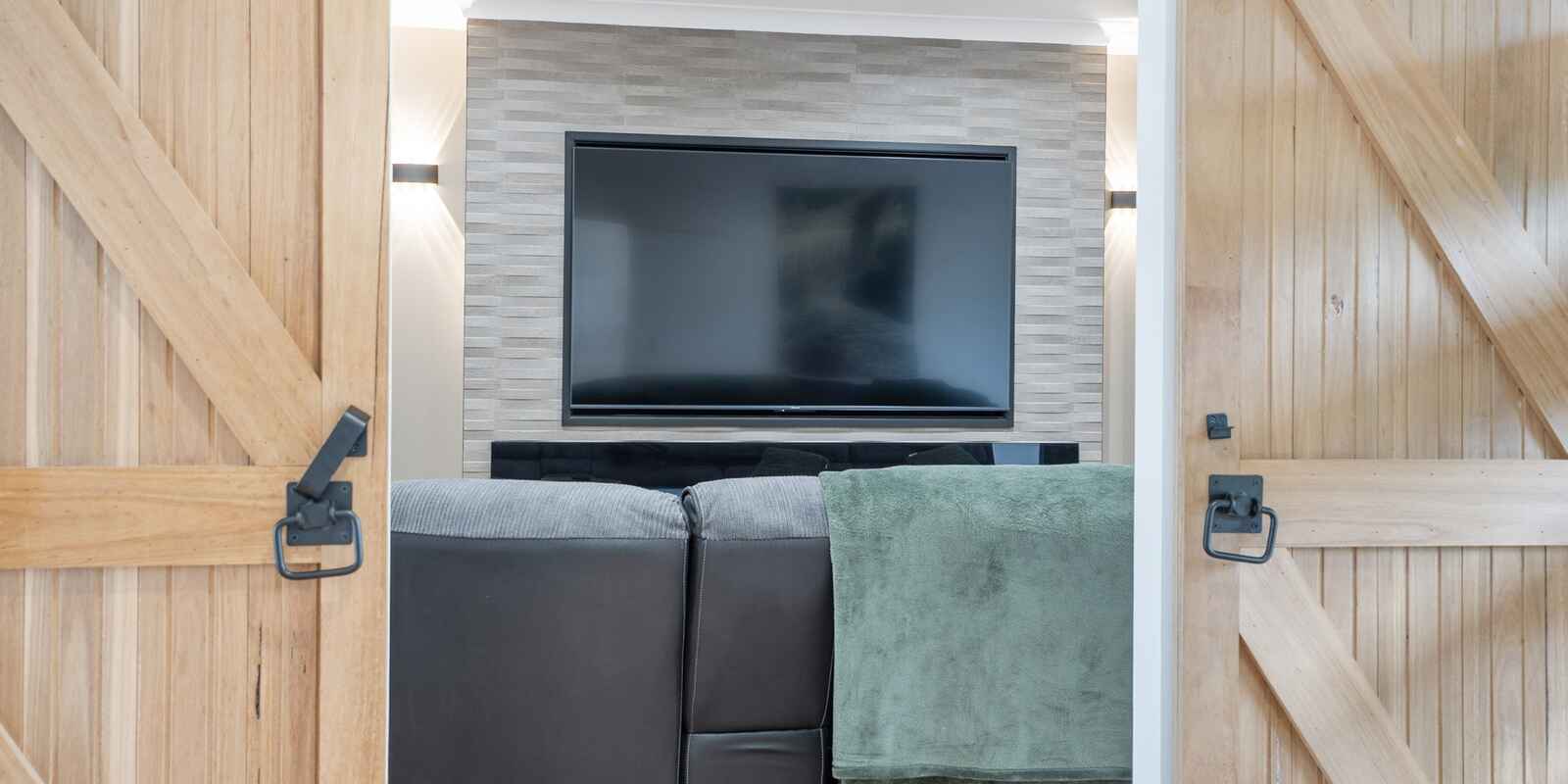 151-157 Alexandra Parade Wamuran