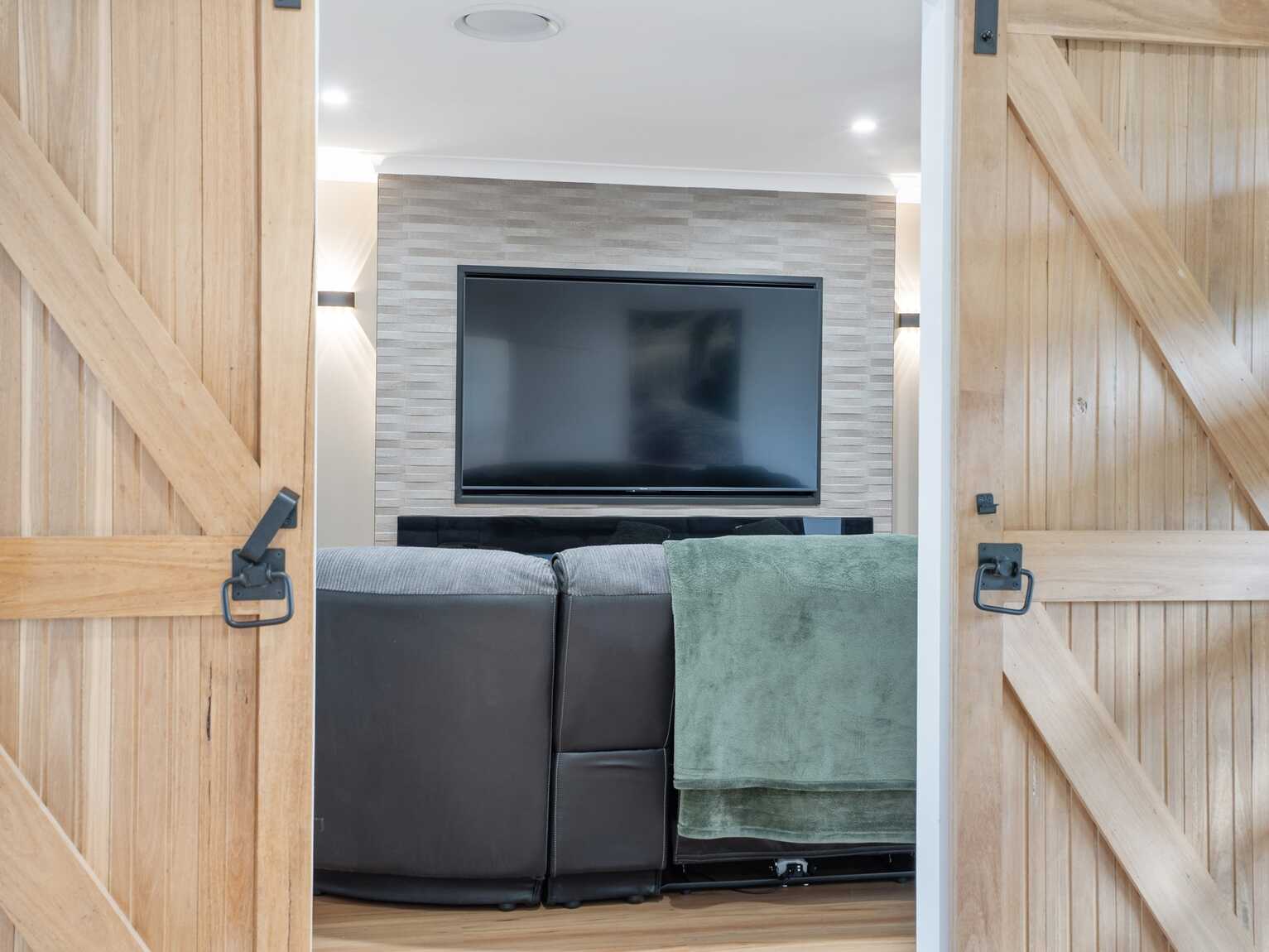 151-157 Alexandra Parade Wamuran