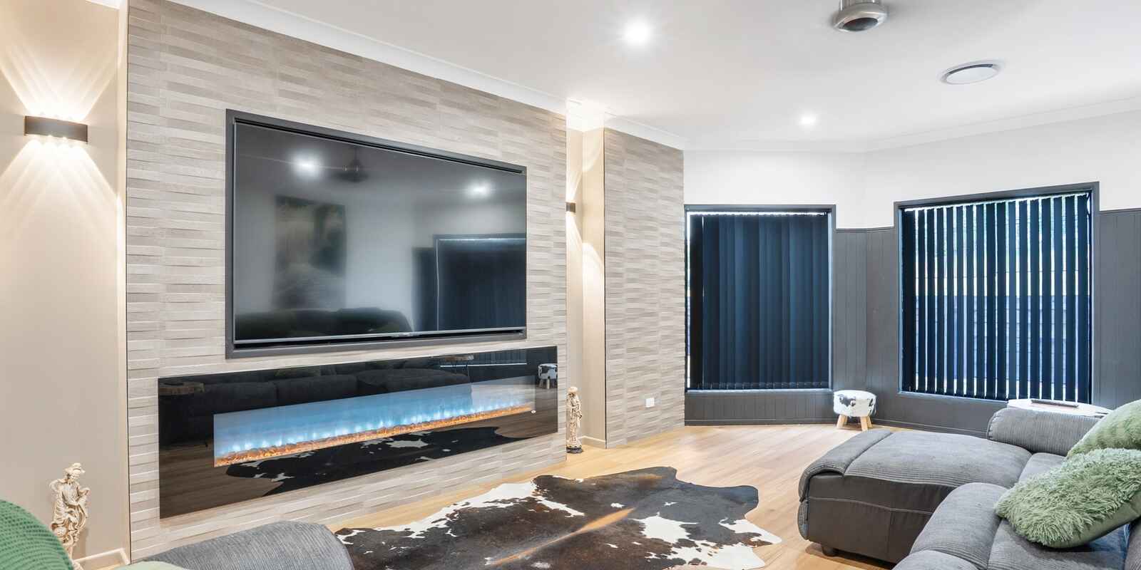 151-157 Alexandra Parade Wamuran