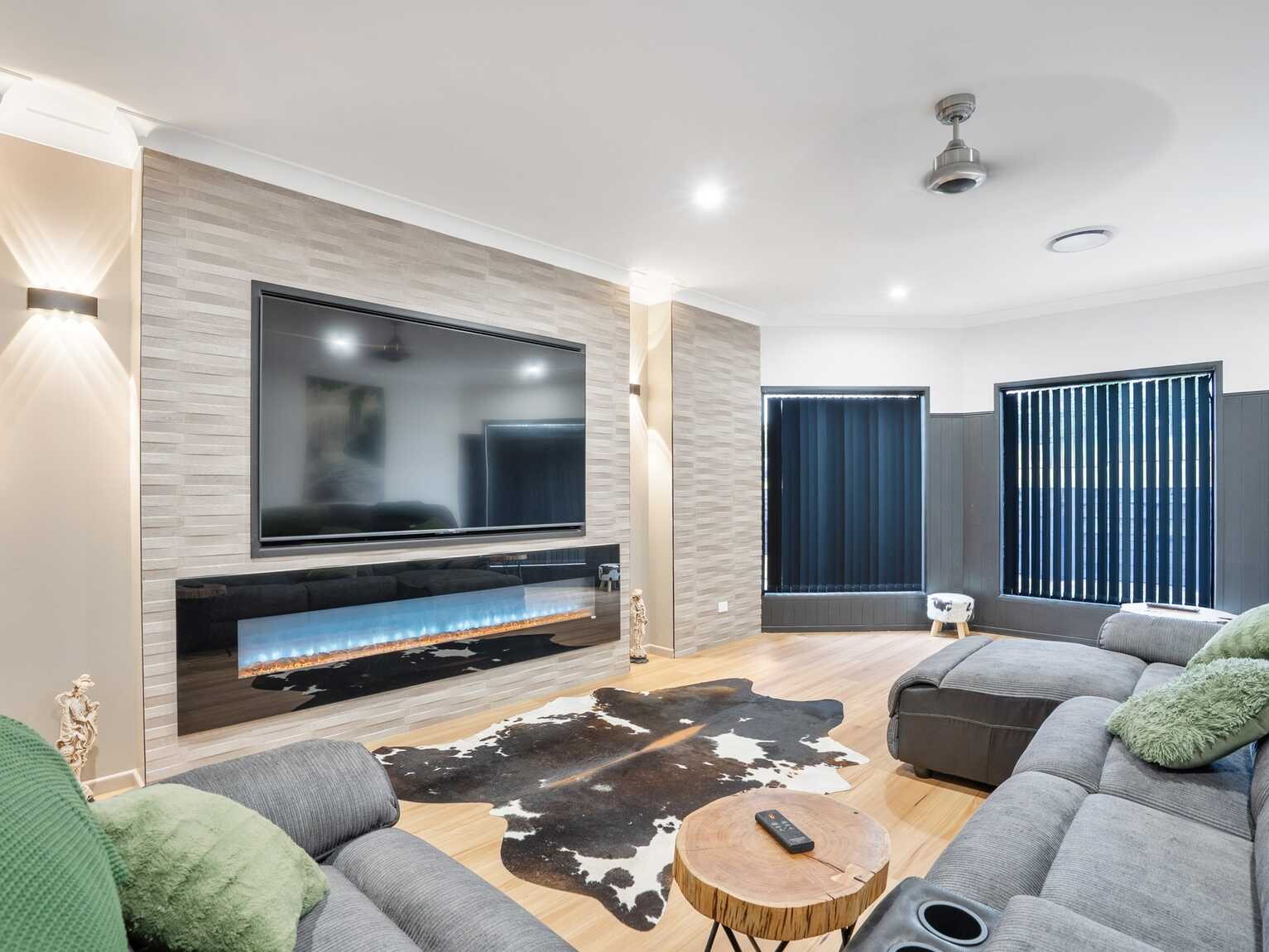 151-157 Alexandra Parade Wamuran